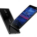 nokia-7_3