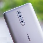 nokia-8-1