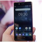 nokia-8