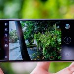 nokia-8-2