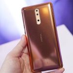 nokia-8-2