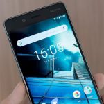 nokia-8