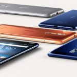nokia-8-4