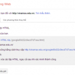 ping-website-1