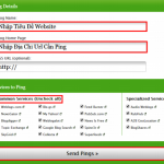 ping-website-10