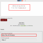 ping-website-11