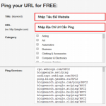 ping-website-12