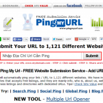 ping-website-13