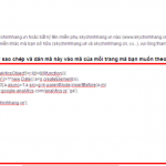 ping-website-15
