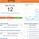 ping-website-16