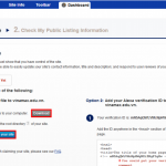 ping-website-4