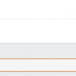 ping-website-5