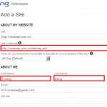 ping-website-6