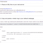 ping-website-7