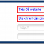 ping-website-9
