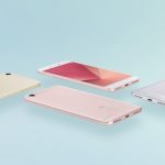 redmi-note-5a-1