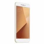 redmi-note-5a-2