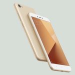 redmi-note-5a-3