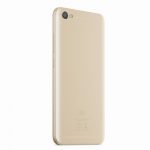 redmi-note-5a-4