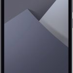 redmi-note-5a-5