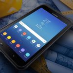 samsung-ra-mat-galaxy-tab-active-2-voi-muc-gia-134-trieu-dong_1