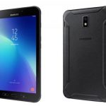 samsung-ra-mat-galaxy-tab-active-2-voi-muc-gia-134-trieu-dong_2