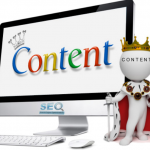 seo-copyright-1