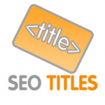 seo-copyright-2