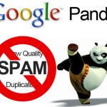 thuat-toan-google-panda