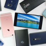 thuong-hieu-smartphone