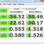 top-5-cong-cu-kiem-tra-toc-do-usb-1
