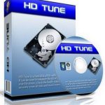 top-5-cong-cu-kiem-tra-toc-do-usb-2