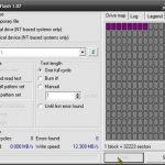 top-5-cong-cu-kiem-tra-toc-do-usb-3