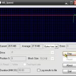 top-5-cong-cu-kiem-tra-toc-do-usb-4