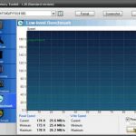 top-5-cong-cu-kiem-tra-toc-do-usb-5