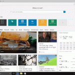 windows-10-fall-creators-update-1