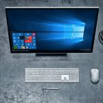 windows-10-fall-creators-update