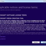 windows-10-fall-creators-update-3