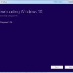 windows-10-fall-creators-update-4