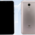 xiaomi-note-5