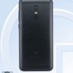 xiaomi-note-5_2