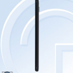xiaomi-note-5_3