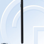 xiaomi-note-5_4