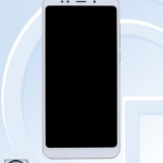 xiaomi-note-5_5