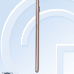 xiaomi-note-5_6