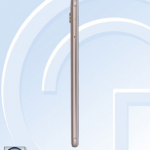 xiaomi-note-5_7