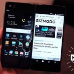 zte-axon-m-1