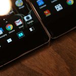 zte-axon-m-3