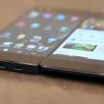 zte-axon-m-5