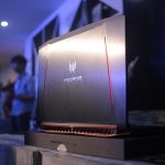 acer-tung-helios-300_1